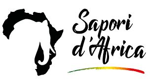 Ristorante Sapori D'Africa